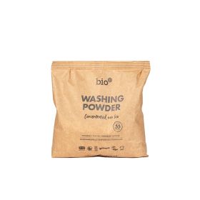 Non-Bio Washing Powder 10x1kg