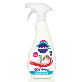 Mould Remover 6x500ml