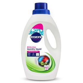 BIOActive laundry cleaner 1x1.5l