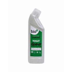 Pine and Cedarwood Toilet Cleaner 12x750ml