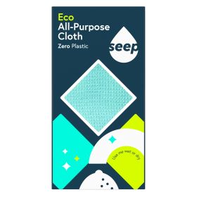 All-Purpose Cloth - 1 pack 10x1
