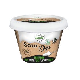 Sour Dip 8x200g