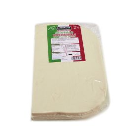 Bluffalo Notzarella Food Service - bb 02/02/26 1x2kg
