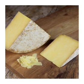 Carrick - Organic *£/kg 1xappr1kg