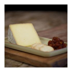 Laganory - Organic *£/kg 1xappr1kg