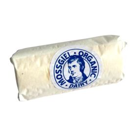 Salted Butter - Organic 10x200g
