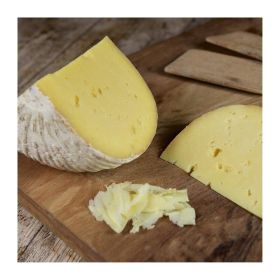Rainton Tomme - Organic *£/kg 1xappr1kg