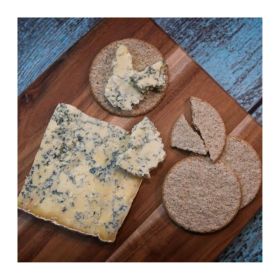 Barlocco Blue - Organic *£/kg 1xappr1kg