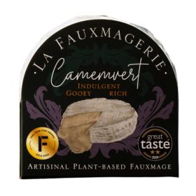 Camemvert 1x160g