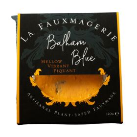 Balham Blue 1x120g