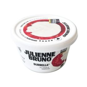 Burrella 1x115g
