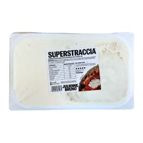Superstraccia - Catering 1x800g