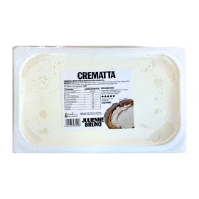 Crematta - Catering 1x800g