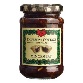 Clearance - Mincemeat 6x340g