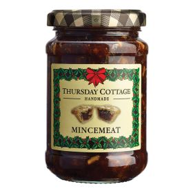 Mincemeat 6x340g