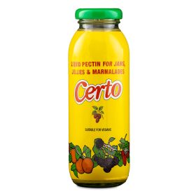 Liquid Apple Pectin Extract 8x250ml