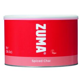 Spiced Chai 1x1kg