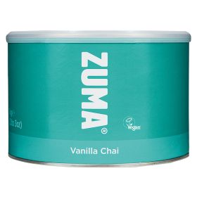 Vanilla Chai 1x1kg