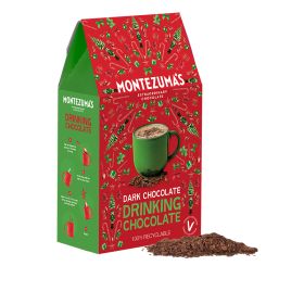 Drinking Chocolate 5x150g