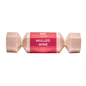 Mulled Wine Cracker 12x10g
