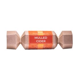Mulled Cider Cracker 12x10g
