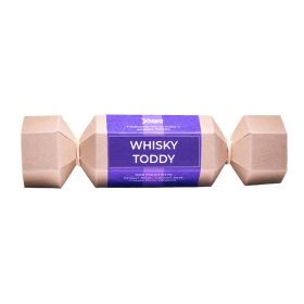Whisky Toddy Cracker 12x10g