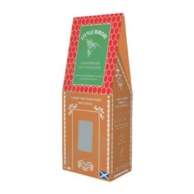 Gingerbread Hot Chocolate 6x200g
