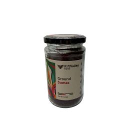 Sumac 12x140g