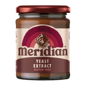 Yeast Extract No Salt with B12 6x340g