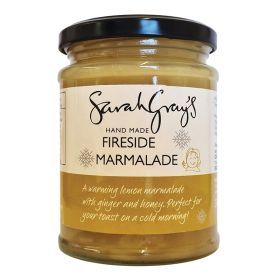 Christmas Marmalade 6x330g