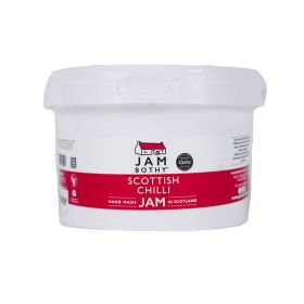Chilli Jam Catering Pack 1x3kg