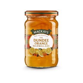 Dundee Marmalade 6x340g