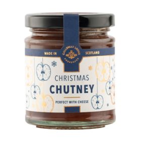 Christmas Chutney 6x200g