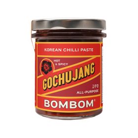 Gochujang Korean Spicy Sauce 6x210g