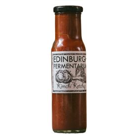 Kimchi Ketchup 12x250g