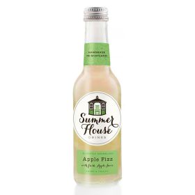 Apple Fizz 12x250ml