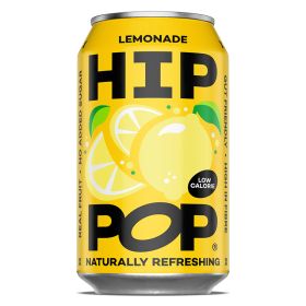 Lemonade Soda 12x330ml