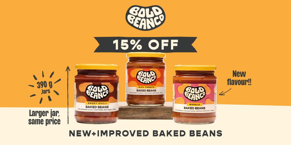 https://www.greencity.coop/brand/bold-beans?cat=10579