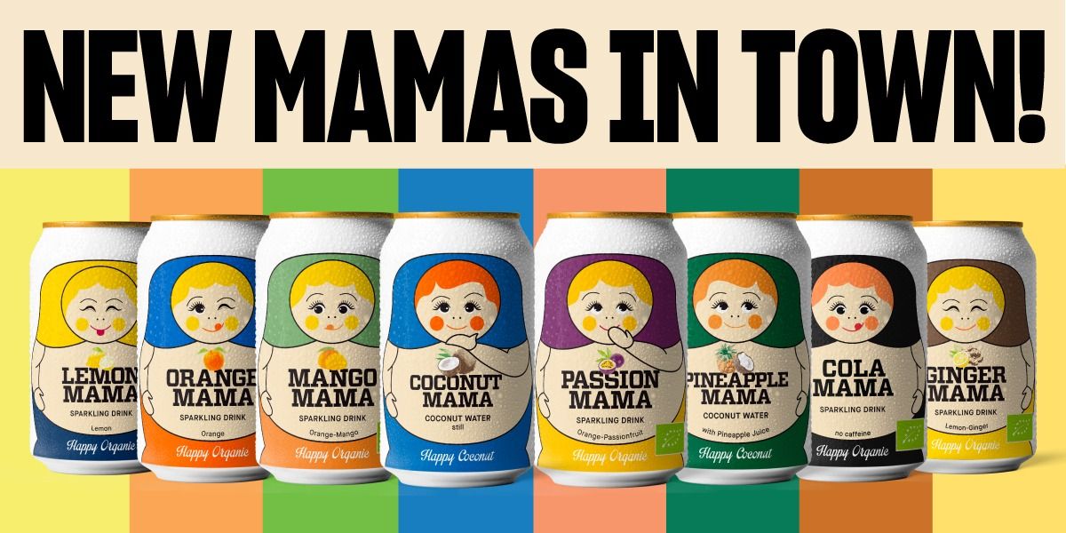 https://www.greencity.coop/brand/drink-mamas