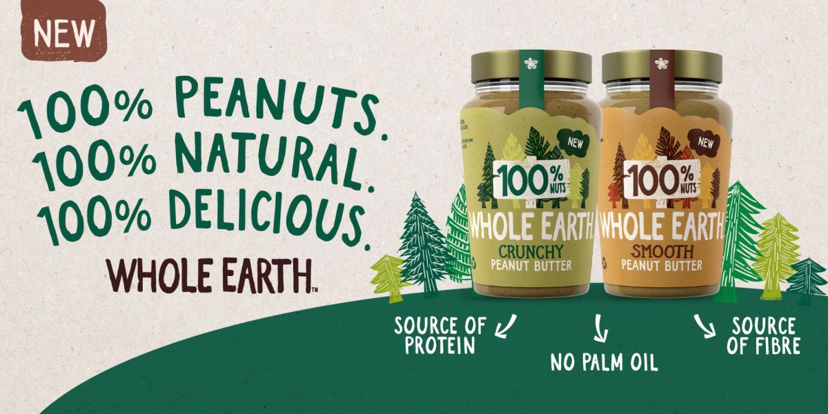 https://www.greencity.coop/brand/whole-earth?cat=10385