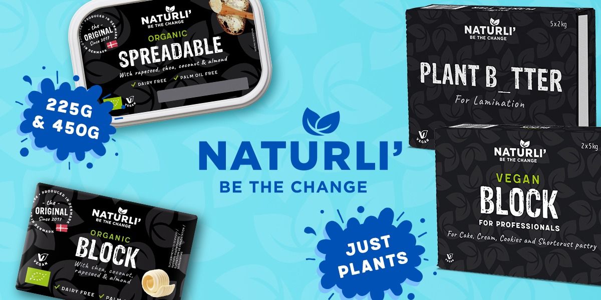 https://www.greencity.coop/brand/naturli-