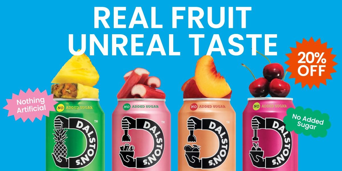 https://www.greencity.coop/promotions.html?manufacturer=dalston-s