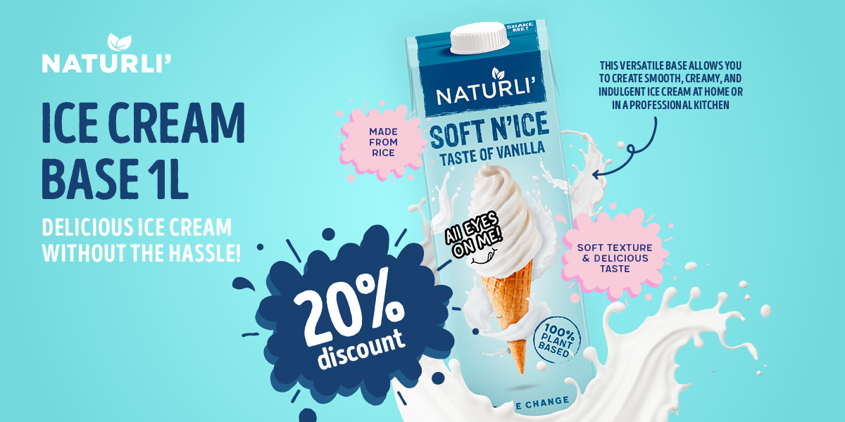 https://www.greencity.coop/da14326a-soft-n-27-ice-8x1lt.html