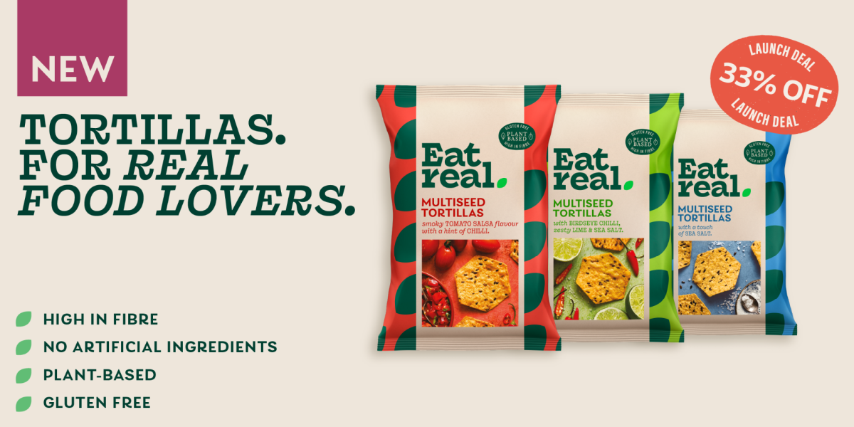 https://www.greencity.coop/catalogsearch/result/index/?q=tortillas&manufacturer=162
