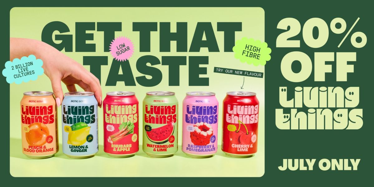 https://www.greencity.coop/brand/living-things