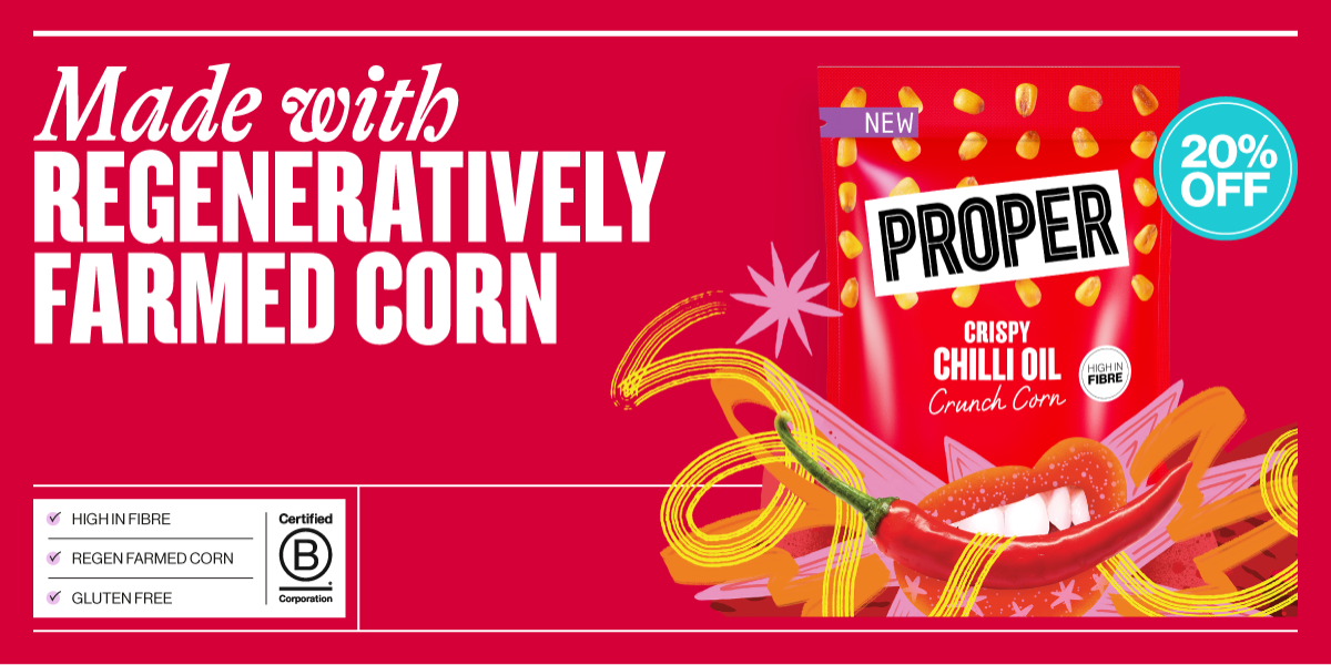 https://www.greencity.coop/brand/proper