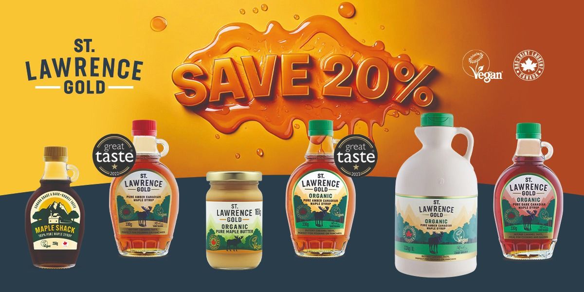 https://www.greencity.coop/brand/st-lawrence-gold