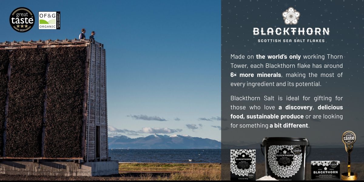 https://www.greencity.coop/brand/blackthorn-salt