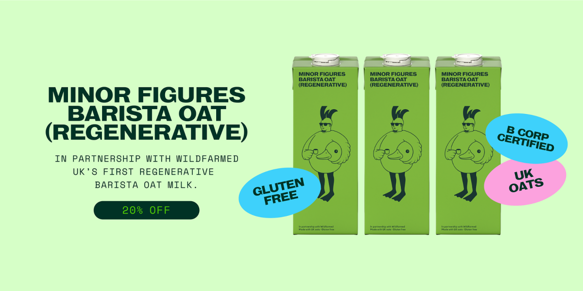 https://www.greencity.coop/mi13965a-barista-oat-regenerative-6x1lt.html