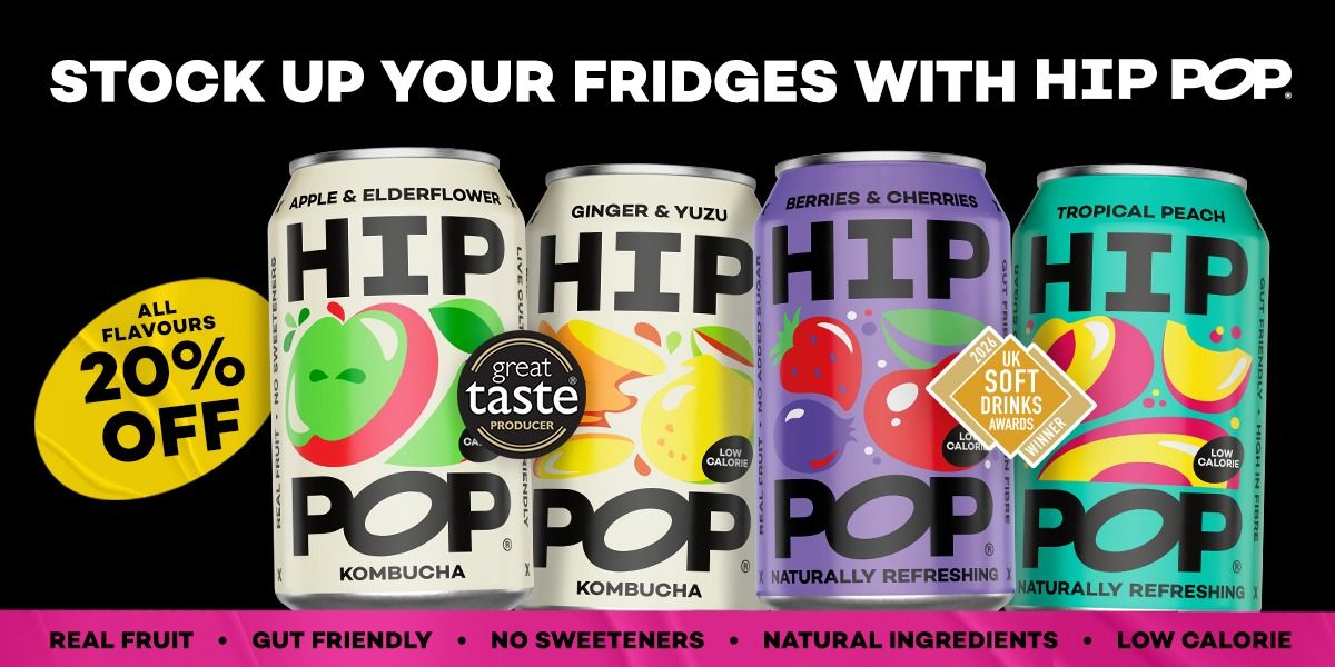 https://www.greencity.coop/brand/hip-pop